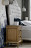 Nightstand Flai Rosewood 8268
