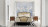 Bed Angelo Cappellini Sissi 11040