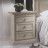 Nightstand Arte casa Evoluzione 2339