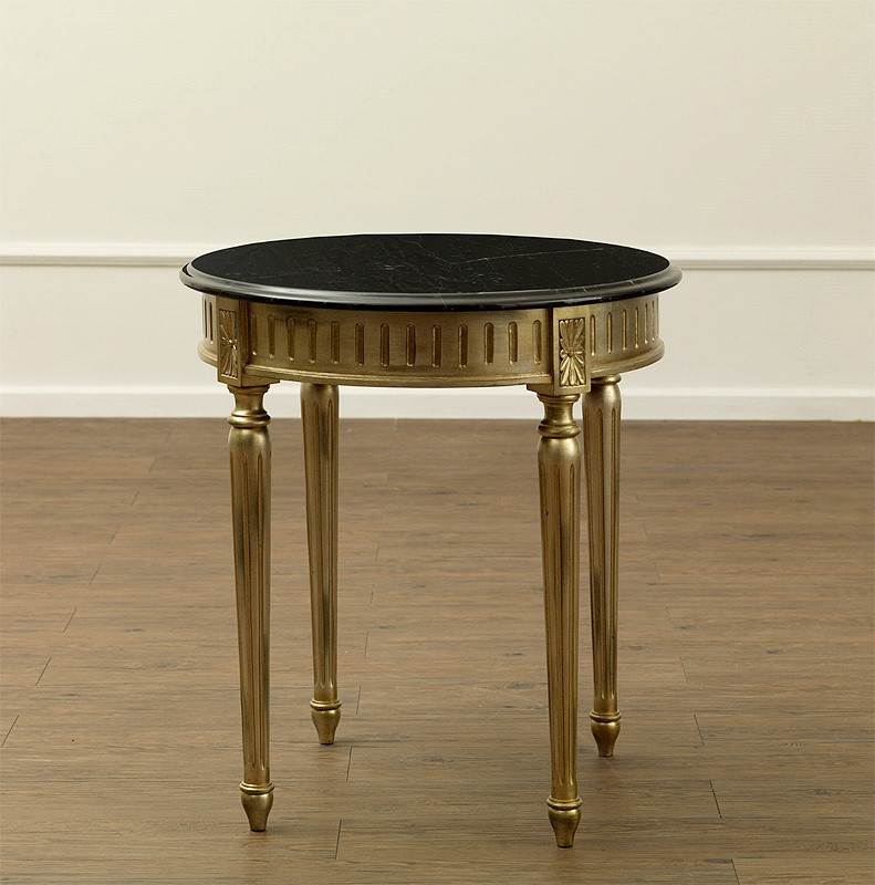 Table Galimberti nino Vic 01a