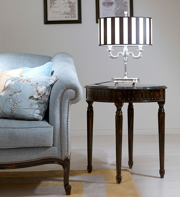 Table Galimberti nino Vic 01a