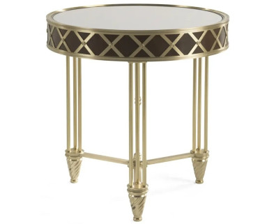 Coffee Table Jumbo Collection Cassis