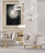 Coffee Table Jumbo Collection Cassis