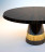 Dining Table Meroni Contemporary Lord