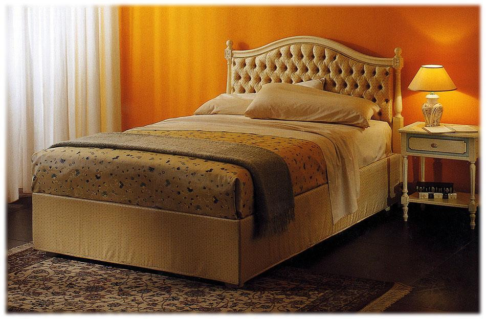 Bed Pellegatta Ls60 s