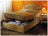 Bed Pellegatta Ls60 s