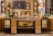Library Shelf Asnaghi Cobb low