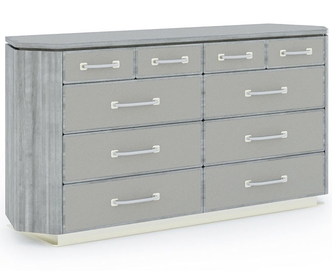 Dresser Asnaghi Mellifera