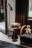 Coffee Table Tonin Casa Amira