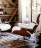 Armchair Lounge chair Vitra 412 125 00