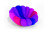 Armchair Giovannetti Anemone
