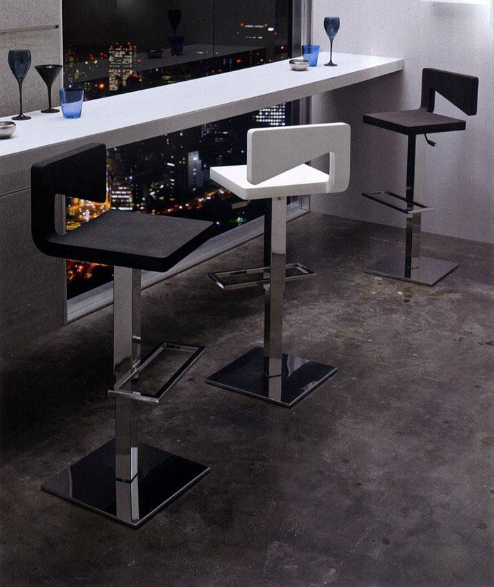 Bar Stool Sedit Theg10