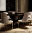 Dining Table Franco bianchini Elg 3931 k