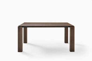 Dining Table Novamobili Big