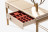 Dressing Table Carpanese Home Althea V