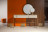 Dressing Table Carpanese Home Althea V