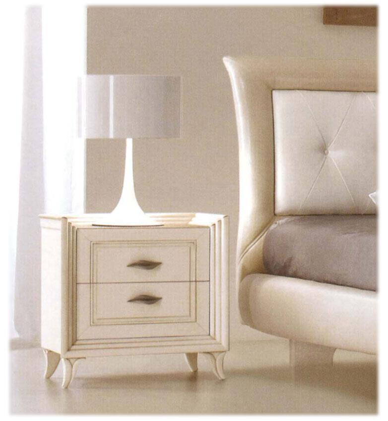 Nightstand Ferretti &amp; ferretti Today col. notte Cdtodp