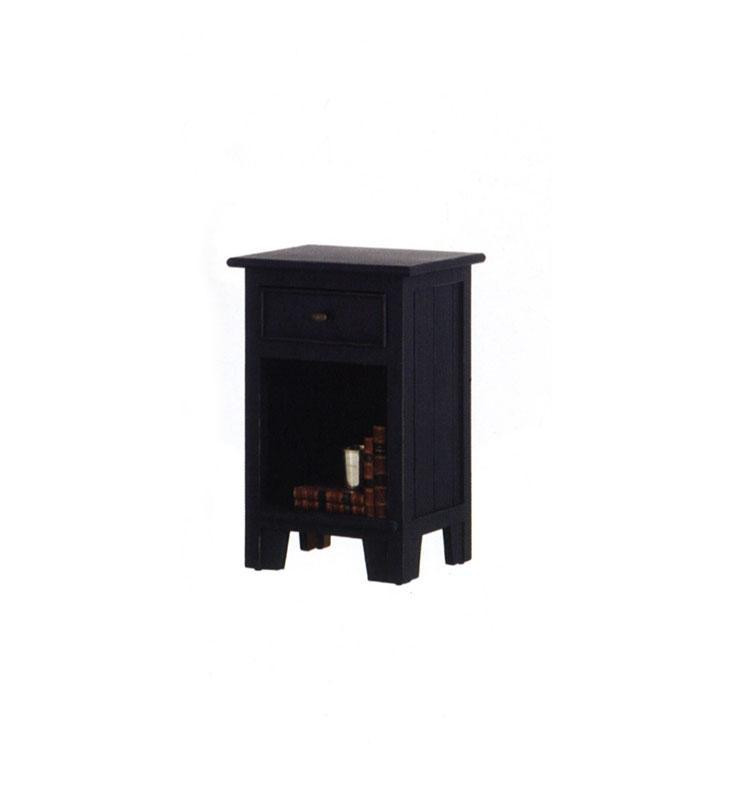 Nightstand Guadarte Guadarte collection 1980 Do-303