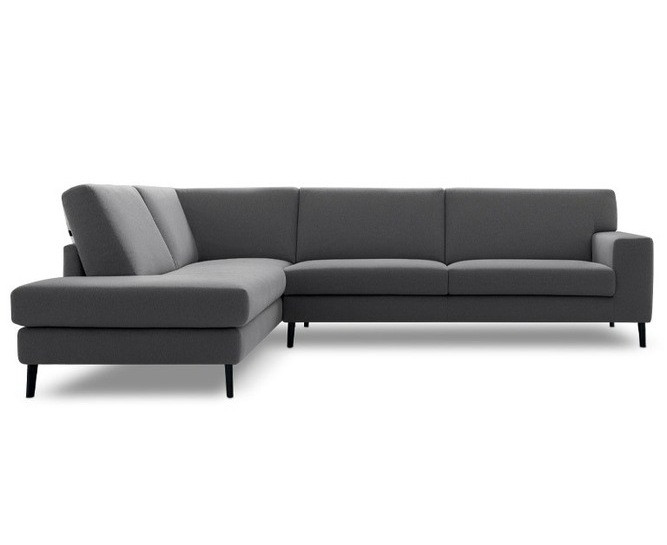 Sofa Felis Liam