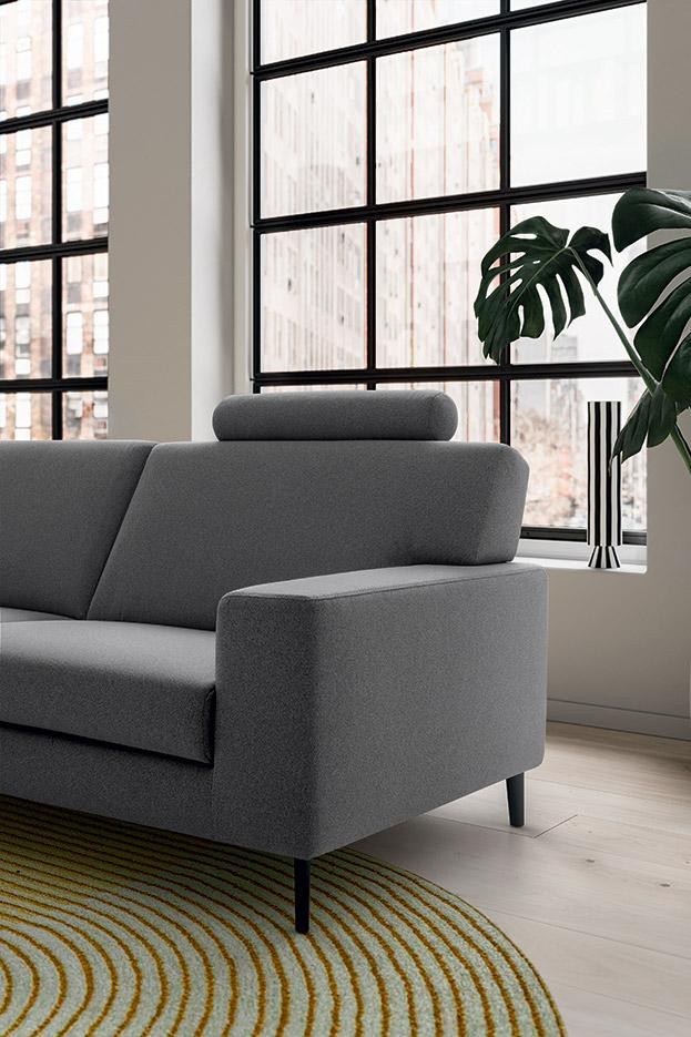 Sofa Felis Liam
