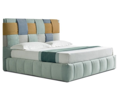 Bed Felis Tiffany