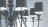 Lamp Chandelier Masiero Eva Chandelier