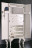 Dresser Modenese Minimal baroque 42604