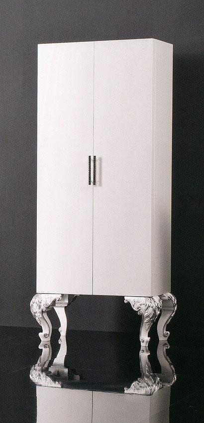 Dresser Modenese Minimal baroque 42604