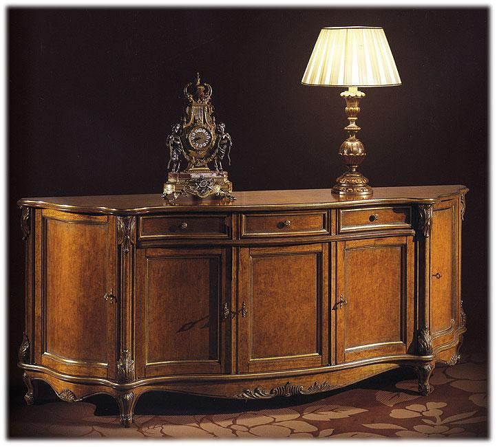 Buffet Angelo cappellini Dinings &amp; offices 18221/05