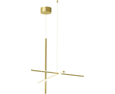 Pendant Lamp Flos Coordinates