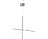 Pendant Lamp Flos Coordinates