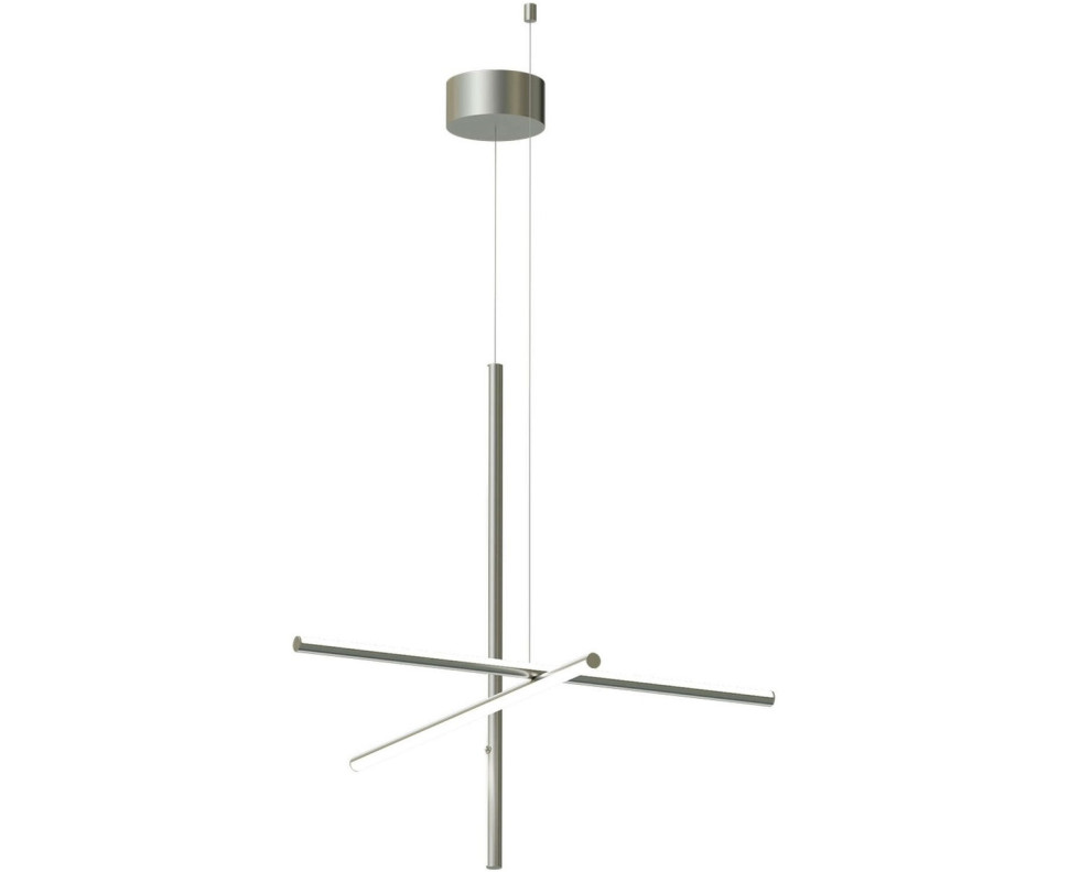 Pendant Lamp Flos Coordinates