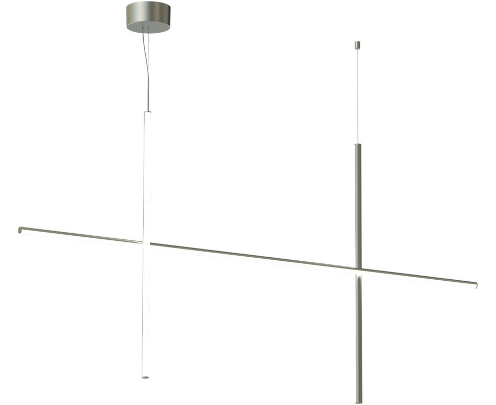 Pendant Lamp Flos Coordinates