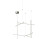 Pendant Lamp Flos Coordinates