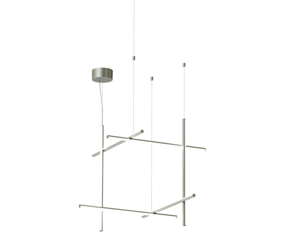 Pendant Lamp Flos Coordinates
