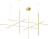 Pendant Lamp Flos Coordinates