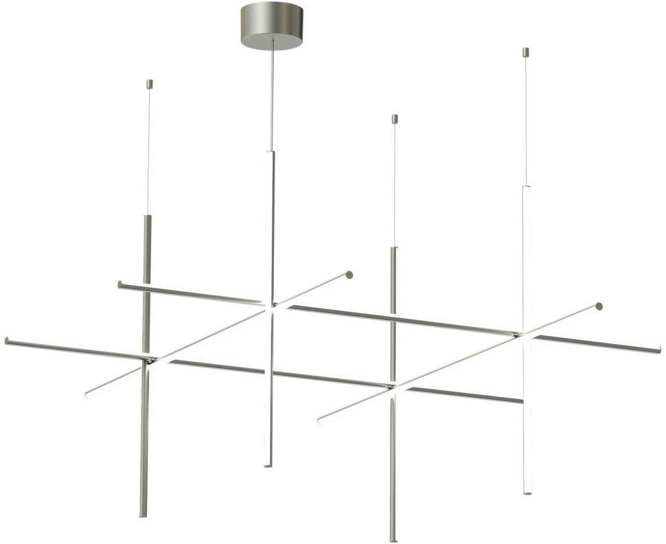 Pendant Lamp Flos Coordinates
