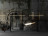 Pendant Lamp Flos Coordinates