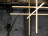 Pendant Lamp Flos Coordinates