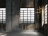 Pendant Lamp Flos Coordinates