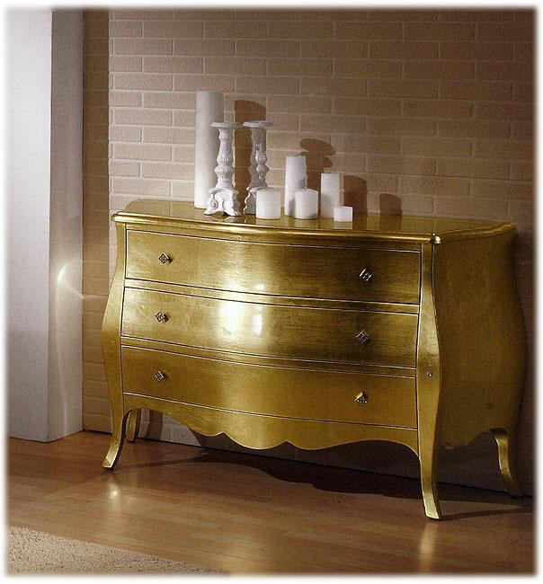 Dresser Delight Rm arredamenti Capriccio A032.f106