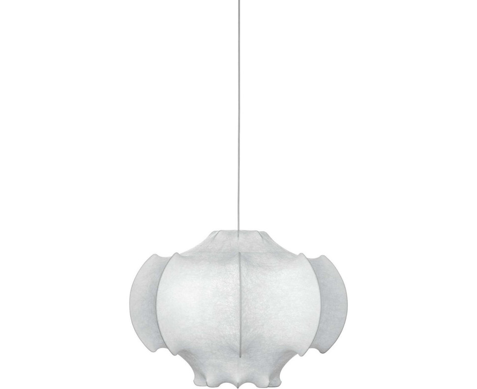 Pendant Lamp Flos Viscontea