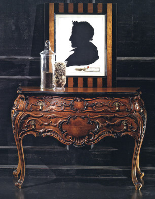 Dresser Vittorio grifoni 2609