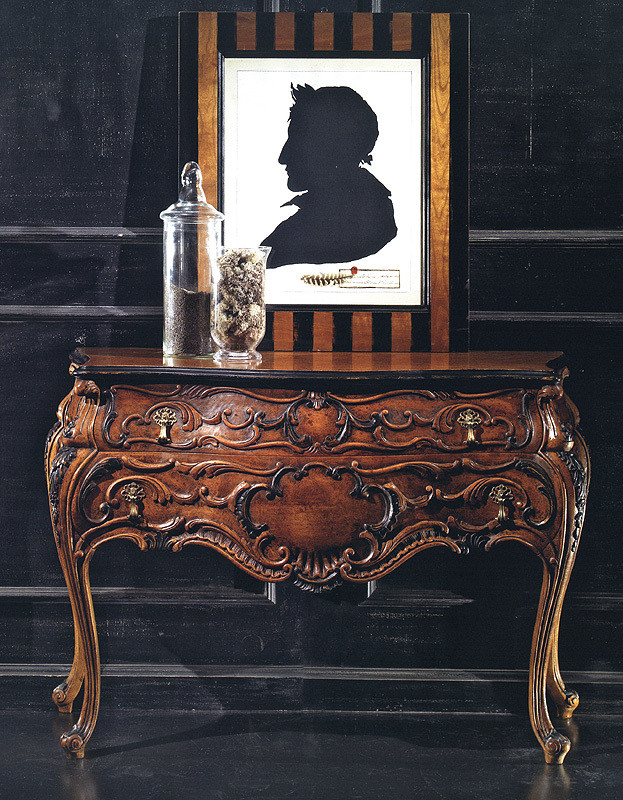 Dresser Vittorio grifoni 2609