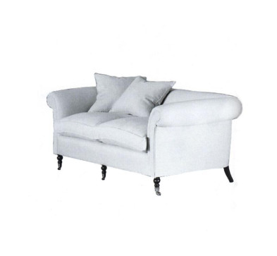 Sofa Guadarte Guadarte collection 1980 Z 8013