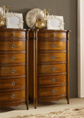 Dresser Carlotta Signorini coco Carlotta 99