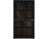 Bookshelf Seven Sedie Moon 0LB46