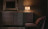 Buffet Opera 41009