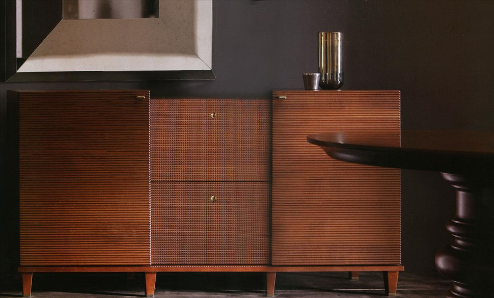 Buffet Opera 41009
