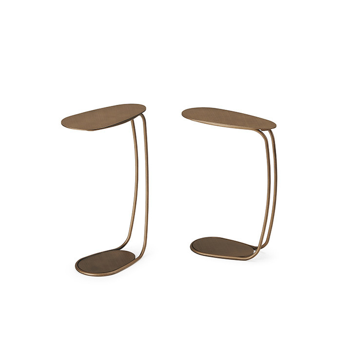 Coffee Table Cattelan italia Yago